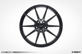 CMST Monoblock Custom Forged Wheels CS106